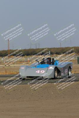 media/Oct-29-2022-CalClub SCCA (Sat) [[e05833b2e9]]/Race Group 1/Qualifying (Sweeper)/